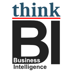 thinkBI