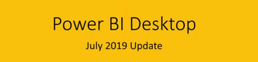 Power BI Desktop Installation für 42 Sprachen