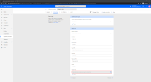 Archive Power BI Reports with Power Automate - thinkBI