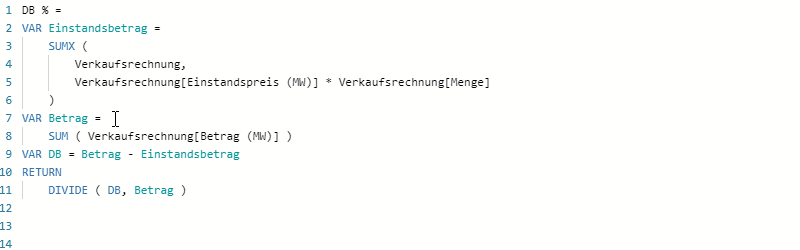 Auswahl nächstes Vorkommen