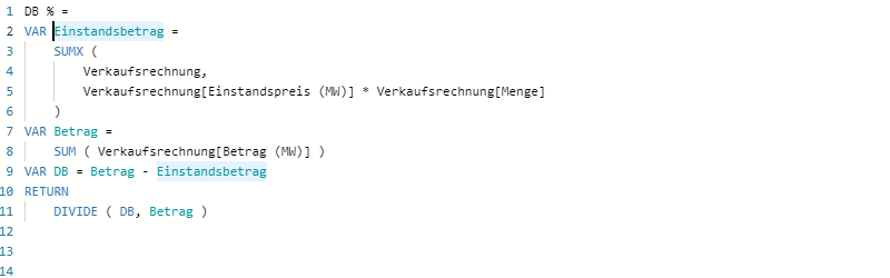 Wort löschen