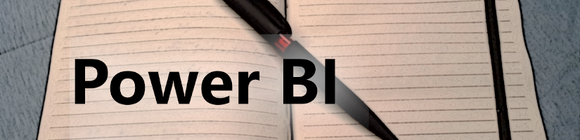 Power BI Blogs aus der DACH Region