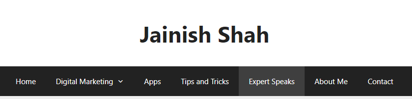 Interview als Power BI Experte