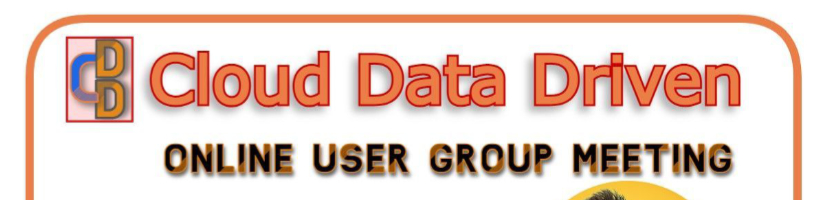 Cloud Data Driven – Scale your Power BI reporting with Dataflows