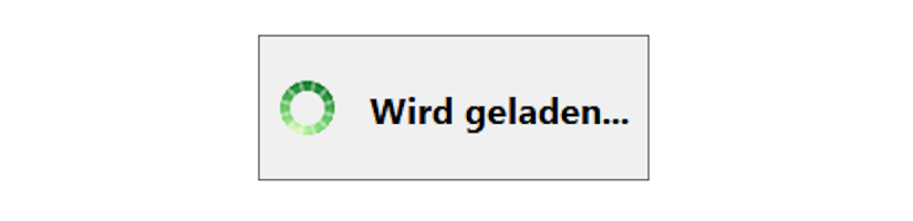 Power BI Report Builder und Umlaute