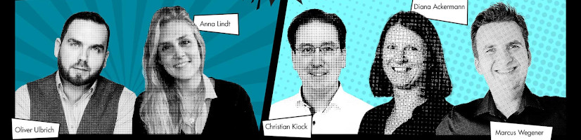 Dashboard Heroes kapert BI or DIE – Inkrementelle Aktualisierung mit Power BI