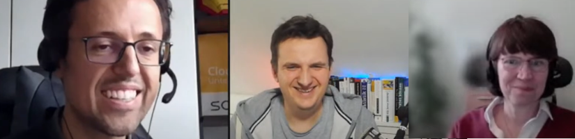 BI Thinkers Talk XV: Power BI Tools