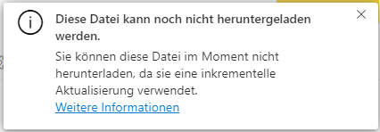 Diese Datei kann noch nicht heruntergeladen werden. Sie können diese Datei im Moment nicht herunterladen, da sie eine inkrementelle Aktualisierung verwendet.