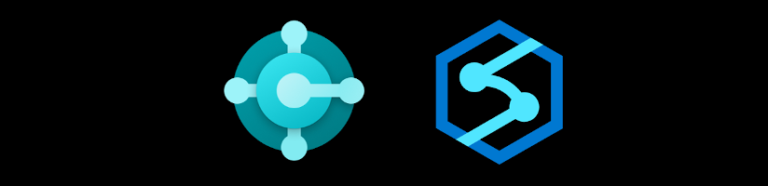 How to connect the Business Central API with Synapse Pipelines / Azure ...
