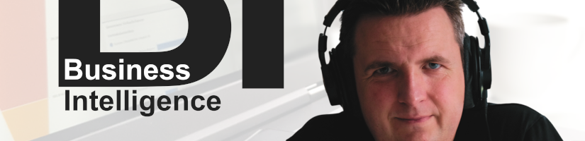thinkBI #000 – Worum es hier geht: Business Intelligence neu gedacht